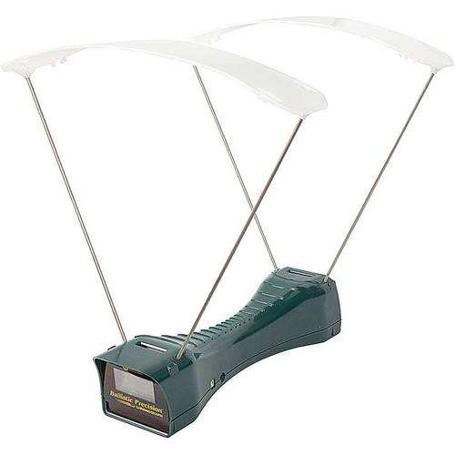 Caldwell Ballistic Precision