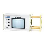 HT3006(HT-X3006)弾速計