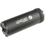 ACETECH Lighter BT
