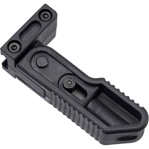 DMT PDW 折りたたみフォアグリップ