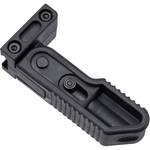 DMT PDW 折りたたみフォアグリップ