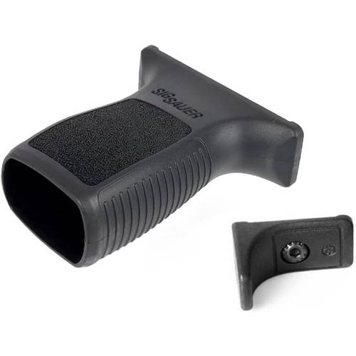 SIG SAUER TREAD フォアグリップ