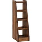 WOOD WORKS マガジン収納ラック
