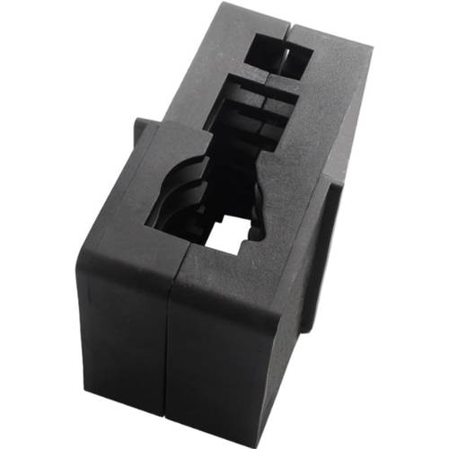 YESprime バイスブロック M4用