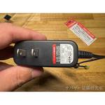 東京マルイ NEW 8.4V ニッケル水素専用充電器