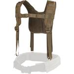 CONDOR H-HARNESS Hハーネス