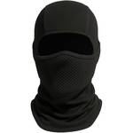 NB Tactical Balaclava V3(バラクラバ)
