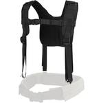 CONDOR 215 H-HARNESS