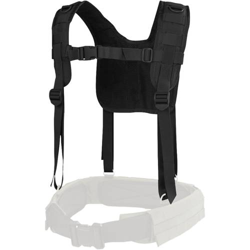 CONDOR 215 H-HARNESS