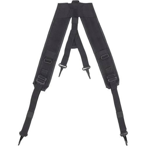 ROTHCO USタイプ Y型サスペンダー