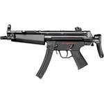東京マルイ スタンダード電動ガン No.72 H&K MP5A5