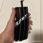 東京マルイ BBローダーXL