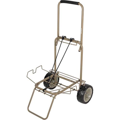 トーランド FDコンテナ用キャリー（UL-1048）