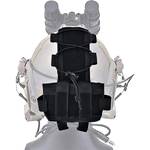 T.D.Well サバゲー ヘルメットポーチ