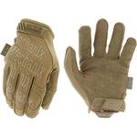 Mechanix Wear Original グローブ コヨーテ
